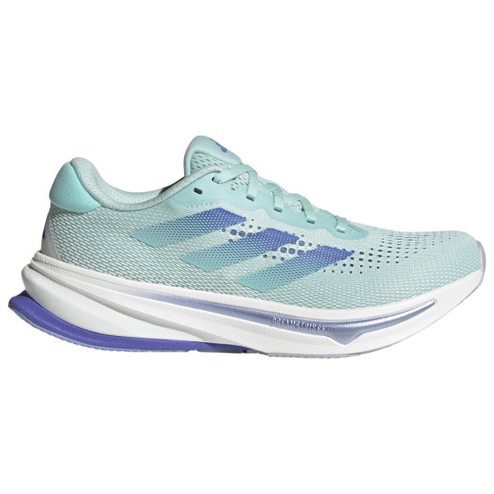 Adidas Supernova Rise W